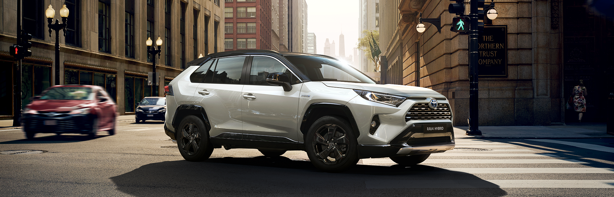 Gozal porno onlayn mp4 royxatdan holda tomosha qiling